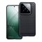 Kryt Carbon Case Xiaomi 14 Pro Black