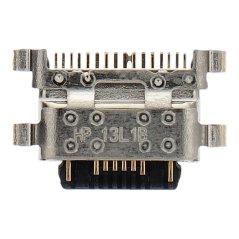 Charge Connector Xiaomi Mi A3 Ori Charge Connector Xiaomi Mi A3 Ori