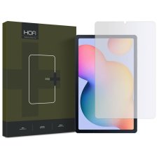Ochranné tvrdené sklo Hofi Glass Pro+ Samsung Galaxy Tab S6 Lite 10.4 2020-2024 Clear Ochranné tvrdené sklo Hofi Glass Pro+ Samsung Galaxy Tab S6 Lite 10.4 2020-2024 Clear