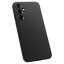 Kryt Spigen Liquid Air Samsung Galaxy A55 5G Matte Black