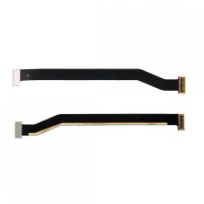 Xiaomi Redmi 4X - Fő hajlékony kábel Xiaomi Redmi 4X - Fő hajlékony kábel