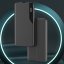 Kryt Tech-Protect Smart View Xiaomi Poco X4 GT Black
