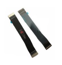 Xiaomi Mi 9 - Hlavní flex kabel