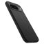 Kryt Spigen Liquid Air Google Pixel 9 / 9 Pro Matte Black