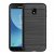 Kryt Case Samsung Galaxy J7 2016 Carbon Black