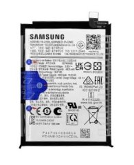 Batéria WT-S-N28 pre Samsung Galaxy A05