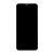 Displej Honor X7b/90 Smart