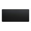 Tok Satechi Vegan Leather Desk Pad St-Lpdmk Black