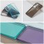 Kryt Case Xiaomi Redmi 13C / Poco C65 Pearl Black