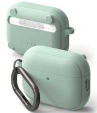 Kryt Ringke Onyx Magnetic Magsafe Apple Airpods Pro 3 Mint