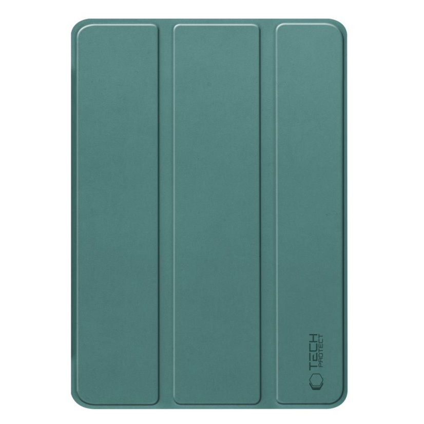 Kryt Tech-Protect SC Pen Lenovo Tab M11 / K11E 11.0 Tb-330 Green