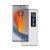 OBAL:ME 5D tvrdené sklo pre Motorola Edge 50 Fusion Black
