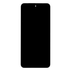 Displej s rámem pro Vivo Y21d/Y31 5G