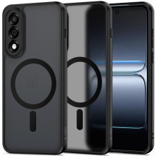 Kryt Tech-Protect Magmat Magsafe Oneplus Nord 5 Matte Black Kryt Tech-Protect Magmat Magsafe Oneplus Nord 5 Matte Black