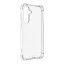 Kryt Armor Jelly Case Roar - Samsung Galaxy A55 5G Priesvitný
