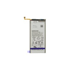 EB-BF937ABY Samsung Baterie Li-Ion 2340mAh (Service Pack - originálny diel) EB-BF937ABY Samsung Baterie Li-Ion 2340mAh (Service Pack - originálny diel)