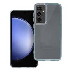 Kryt Pearl Case Samsung Galaxy S23 FE Light Blue Kryt Pearl Case Samsung Galaxy S23 FE Light Blue