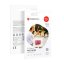 Pamäťová karta Forcell F-Data Memory Card 32Gb Uhs-I U3 Class 10