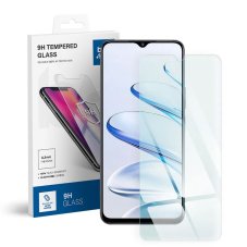 Ochranné tvrdené sklo - Honor 70 Lite