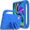 Kryt Tech-Protect Kidscase Lenovo Tab M11 / K11E 11.0 Tb-330 Blue