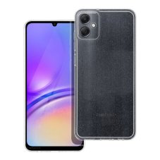 Tok Case Samsung Galaxy A05 Clear Case 2 mm Blink átlátszó