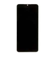 Displej Samsung M336B Samsung Galaxy M33 5G Black Displej Samsung M336B Samsung Galaxy M33 5G Black