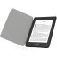 Kryt Tech-Protect Smartcase Kindle Paperwhite V / 5 / Signature Edition Navy