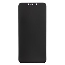 Displej Huawei Nova 3i Black