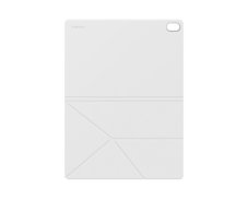 EF-BX730PWE Samsung Smart Book pouzdro pro Samsung Galaxy Tab S11 White
