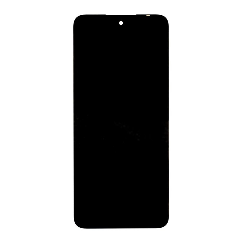 Kijelző a Xiaomi Redmi 13 4G/13 5G számára