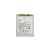 EB-BN985ABY batéria pre Samsung Li-Ion 4500mAh (OEM)