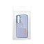 Kryt Milano Case Samsung Galaxy S22 Blue