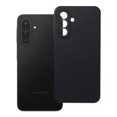Kryt Case Samsung Galaxy A17 Silicone Black