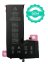 Batéria Apple iPhone 11 Pro Max - 3969mAh - OEM batéria