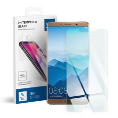 Ochranné tvrdené sklo - Huawei Nova 9 Ochranné tvrdené sklo - Huawei Nova 9
