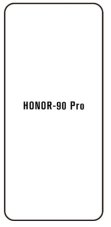 Hidrogél - védőfólia - Huawei Honor 90 Pro Hidrogél - védőfólia - Huawei Honor 90 Pro