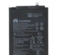 HB356687ECW Huawei akkumulátor 3340mAh Li-Pol (Bulk - csomagolás)