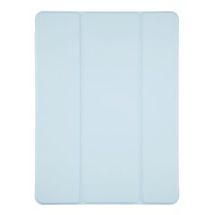 OBAL:ME MistyTab púzdro pre Samsung Galaxy Tab A9+ Light Blue OBAL:ME MistyTab púzdro pre Samsung Galaxy Tab A9+ Light Blue