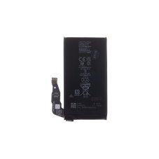 G07DF Google Pixel 8a akkumulátor 4492mAh Li-Pol (OEM)