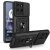 Tech-Protect Camshield Pro Motorola Moto Moto G86 5G / G86 Power 5G Black