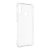 Kryt Armor Jelly Case Roar - Huawei P40 Lite E Priesvitný