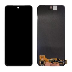 LCD displej + dotykové sklo Xiaomi Poco M4 Pro 4G/Redmi Note 11 LCD displej + dotykové sklo Xiaomi Poco M4 Pro 4G/Redmi Note 11