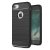 Kryt Carbon Case iPhone 6/6S Black