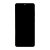 Kijelző kerettel Samsung G986/G985 Samsung Galaxy S20+ Cosmic Gray Samsung Galaxy S20+ Cosmic Gray