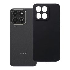 Tok Case Honor 200 Smart Silicone 2mm (Camera Protection) Black