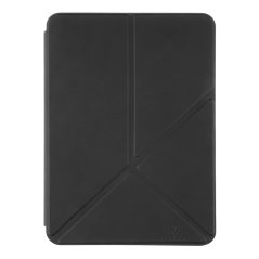 Tactical Nighthawk púzdro pre iPad Pro 12.9 Black Tactical Nighthawk púzdro pre iPad Pro 12.9 Black