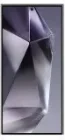 Samsung Galaxy S24 Ultra