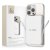 Externá batéria Tech-Protect Pb31 Lifemag Magsafe Power Bank 10000Mah White