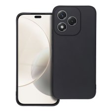 Kryt Case Honor 400 Lite Matt Black Kryt Case Honor 400 Lite Matt Black