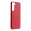 Kryt I-Jelly Mercury Case Samsung Galaxy S22 Plus Red